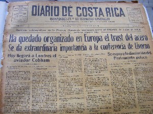 biblioteca 246 copy.jpg